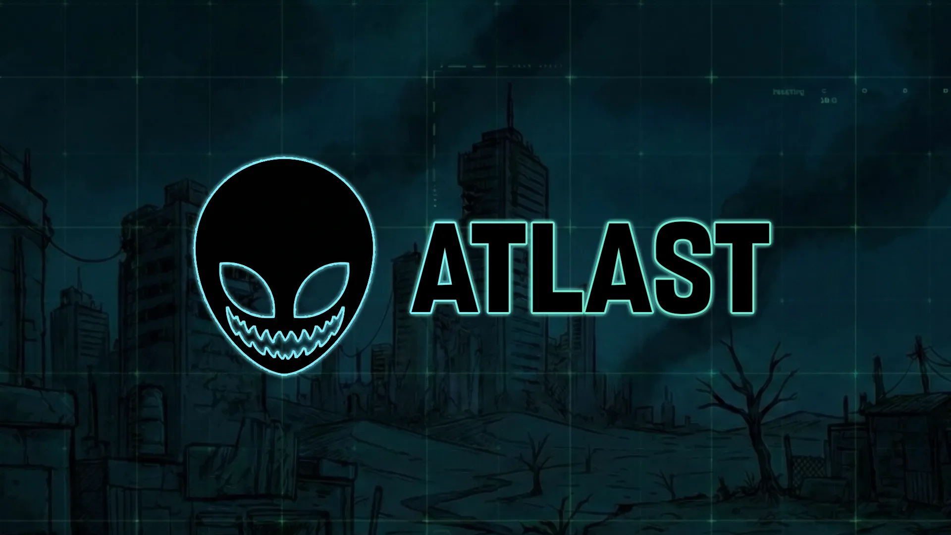 AtLast: The Infinite, Self-Validating Trivia Engine (Currently in Development)